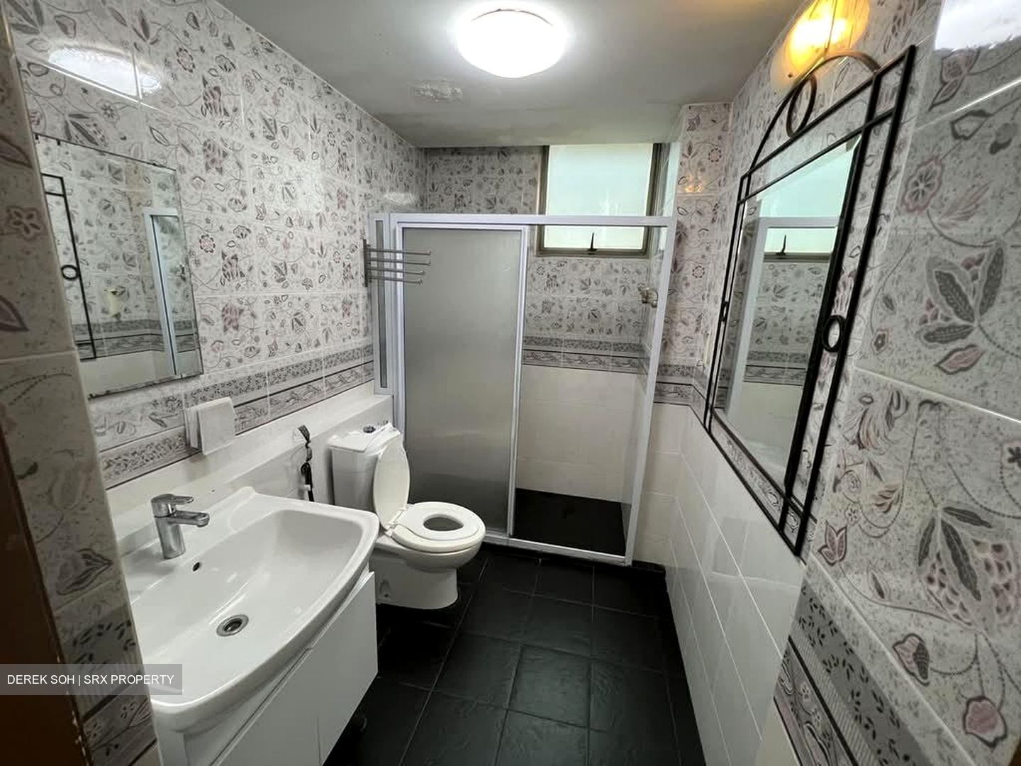 Astoria Park (D14), Condominium #580283271